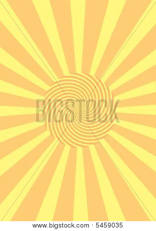 ฤดูร้อน