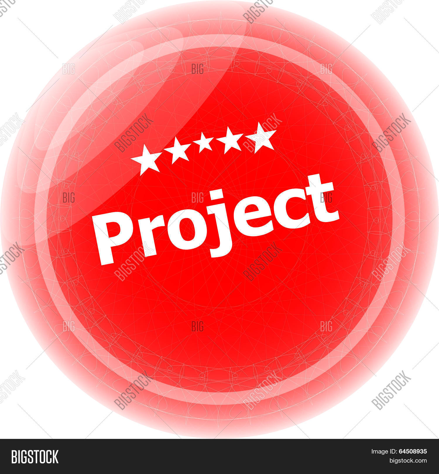 Project Red Rubber Image & Photo (Free Trial) | Bigstock