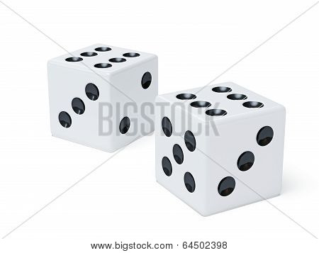 Dice