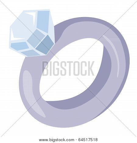 Ring Vector
