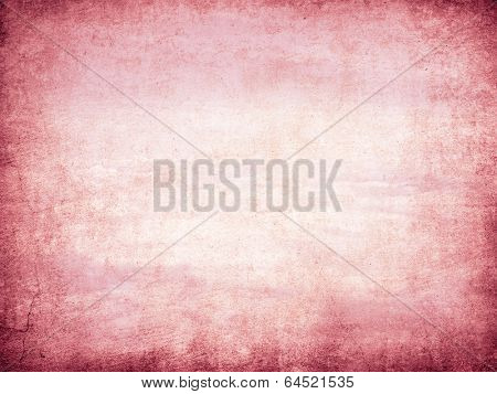 large grunge textures and backgrounds with space