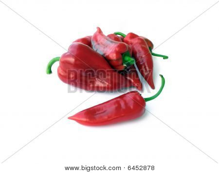 Red_peppers