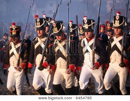 Battaglia di Austerlitz