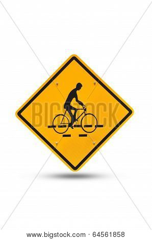 Traffic Signs
