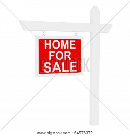 Home For Sale