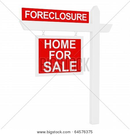 Home For Sale
