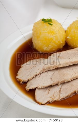 schweinzi
