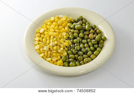 bean