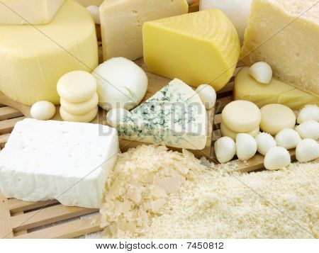 Käse