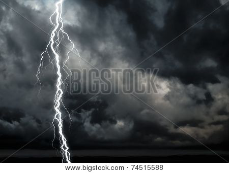Lightning