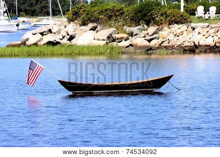 American Flag