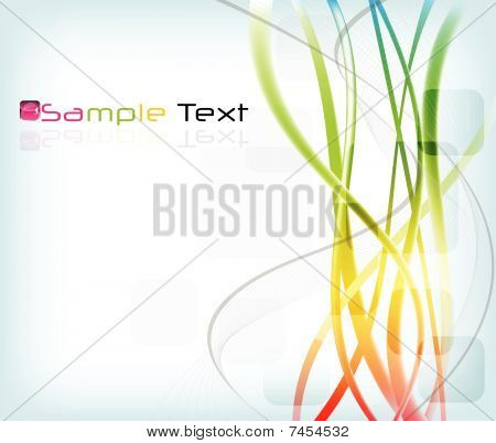 BamabstractB