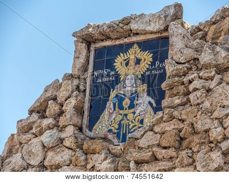 Mijas
