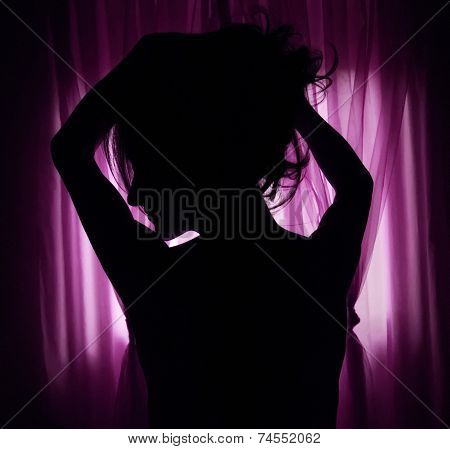 Silhouette