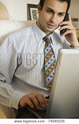 clerk