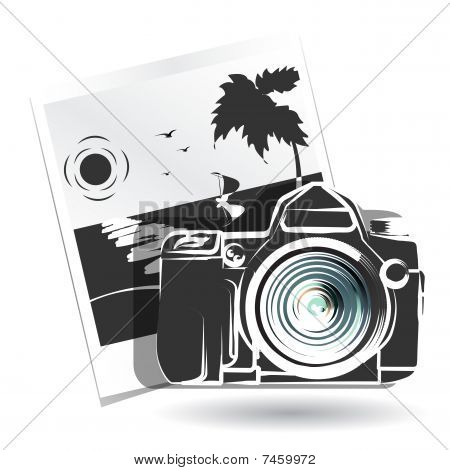 ภาพถ่าย