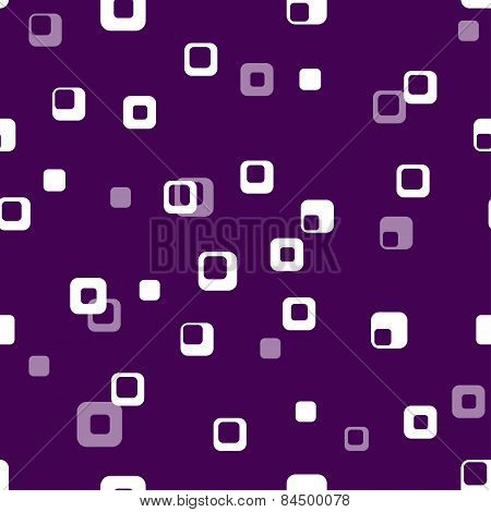 Seamless Pattern