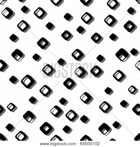 Seamless Pattern