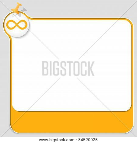 Yellow Text Box