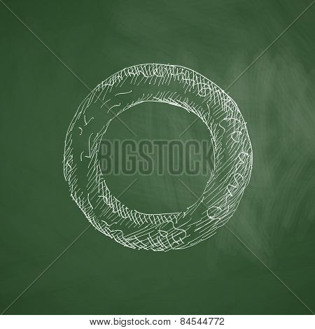 ring icon