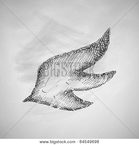 wing icon