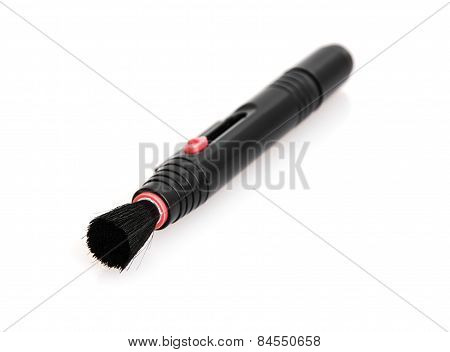 Lens Cleaning Pen