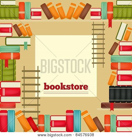 Bookstore