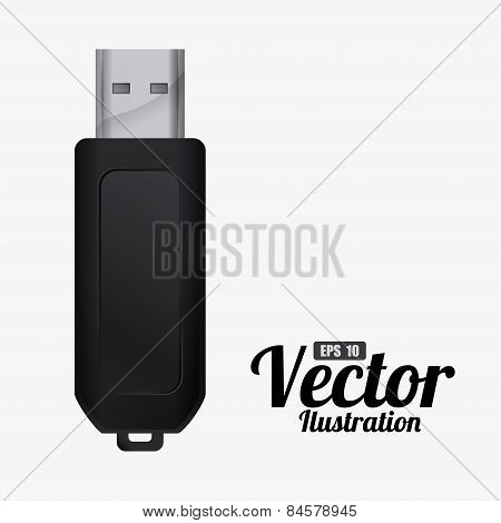 usb connection