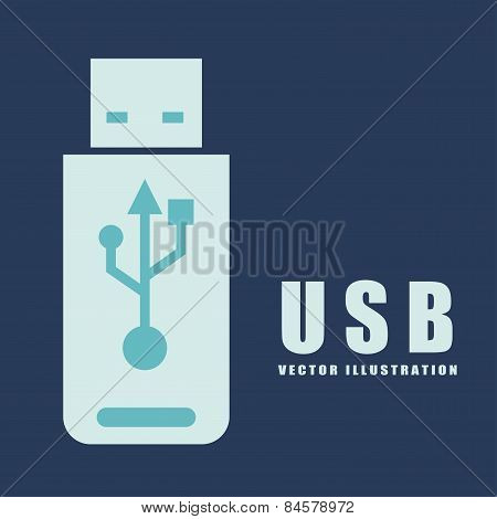 usb connection