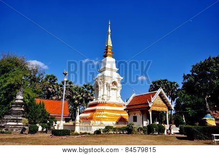 Pagoda