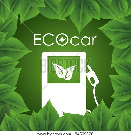 eco energy