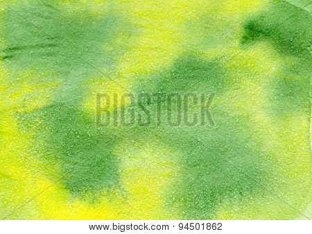 Abstraction
