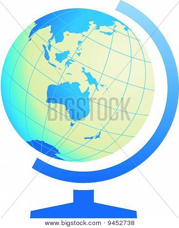Globus