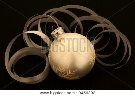 Decorazione di Natale
