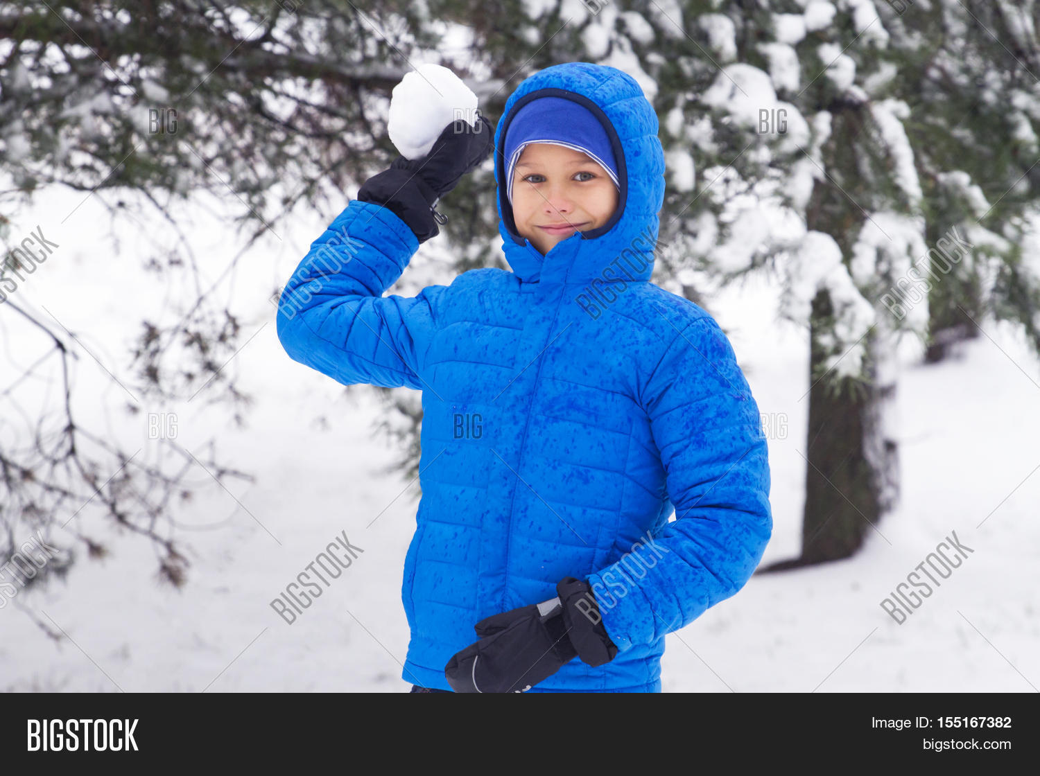 Image Preview