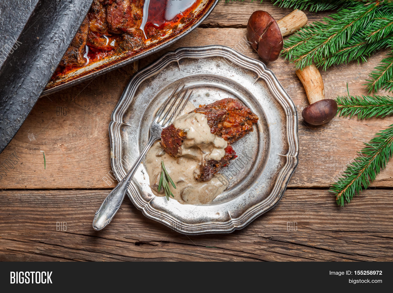 Image Preview
