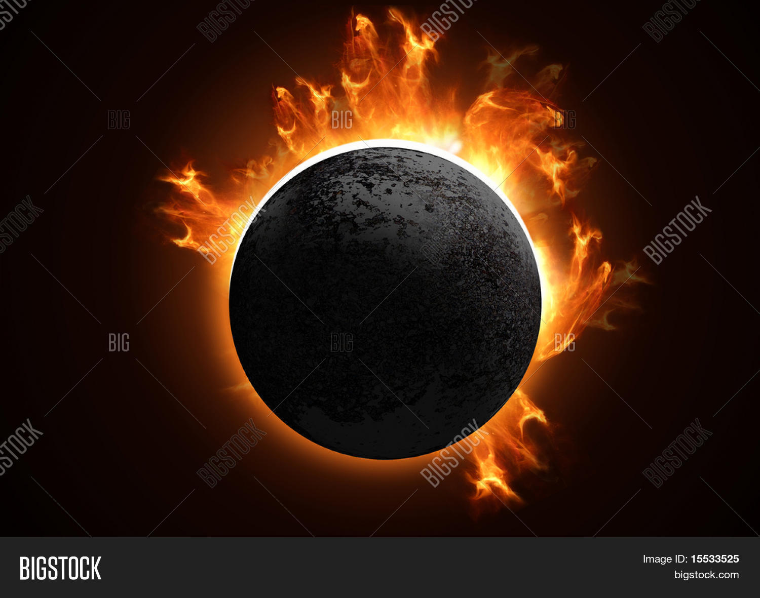 Image Preview
