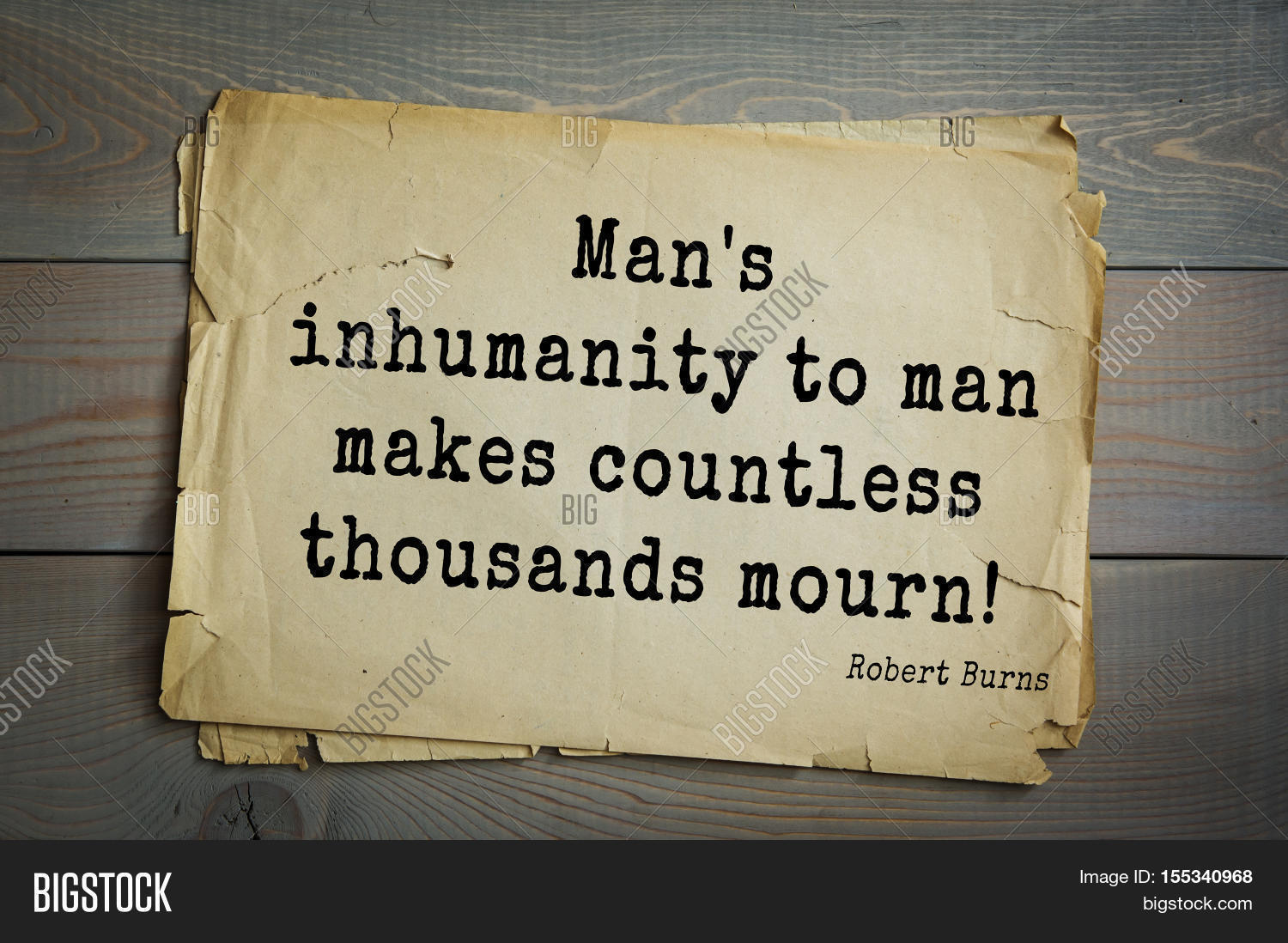 Top 15 Quotes By Image & Photo (Free Trial) | Bigstock