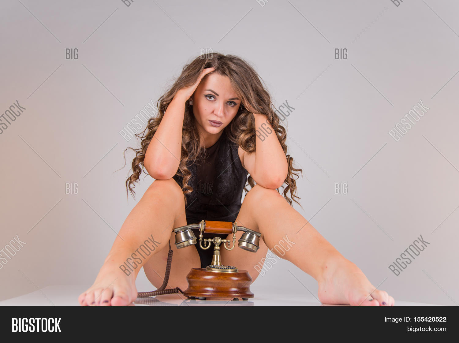Image Preview