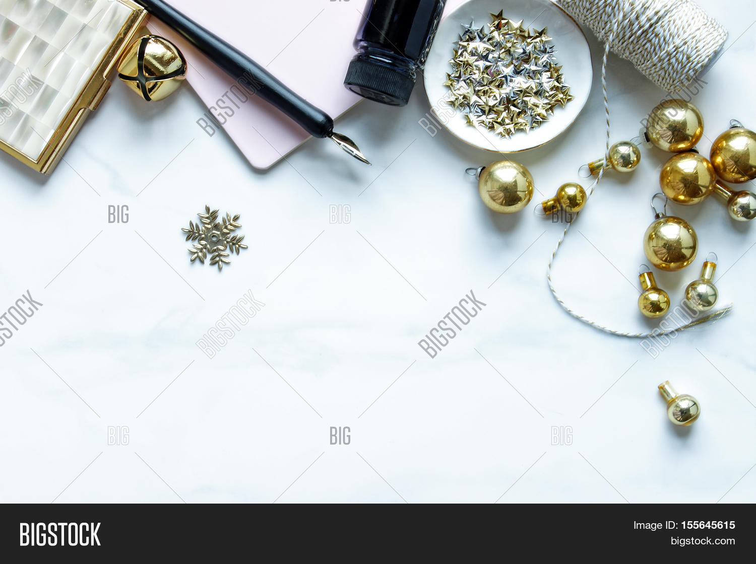 Over Head Flat Lay Image Photo Free Trial Stock Over Head Flat Lay Image Photo Free