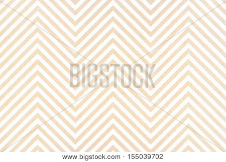 Watercolor Stripes Background, Chevron.