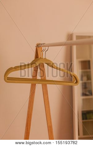 clother hanger
