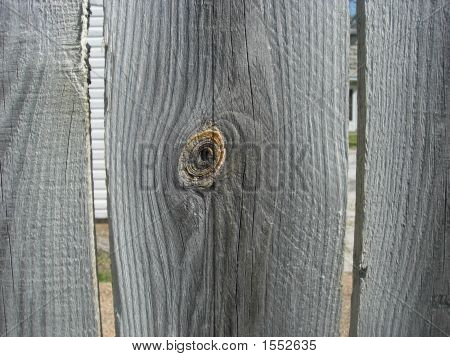 Plot Knot