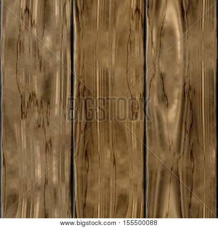 Brown wood wooden fence planks log texture