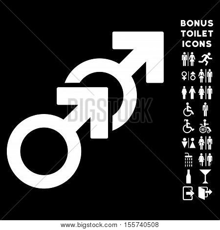 gay sex symbols Bitch book doing getting giving it it it sexy