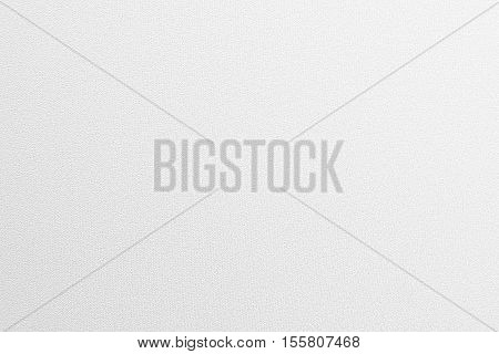 White pastel woven canvas patterns from floor chair background. Gray fabric texture. Pattern of organic cotton. Sack linen backdrop.