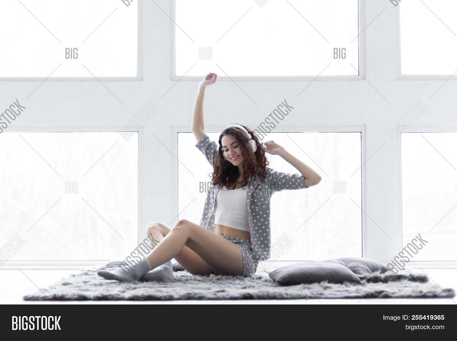 Nude women art mature blondes Big tit yoga hot porn anal