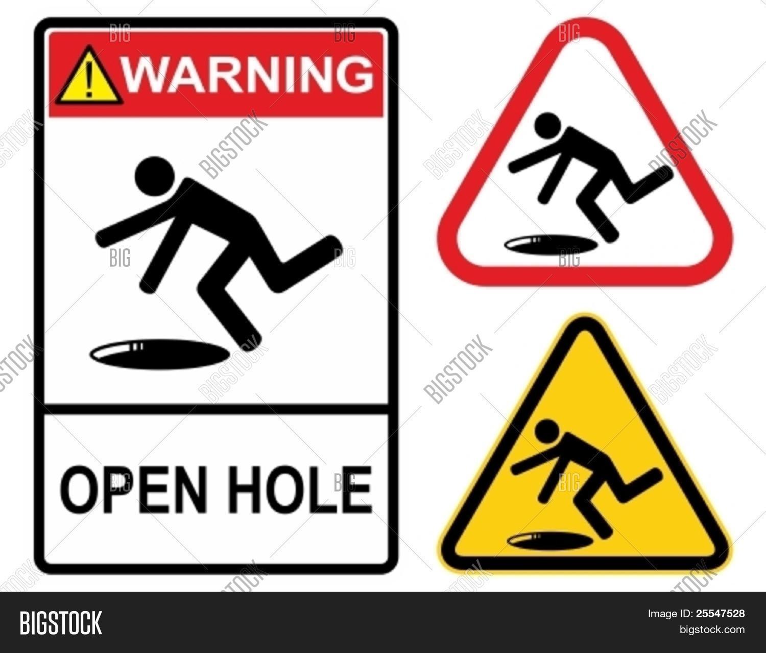 Open closed design. The hole приложение логотип. The hole is open. The hole лого. Медиум кволити продакшн.