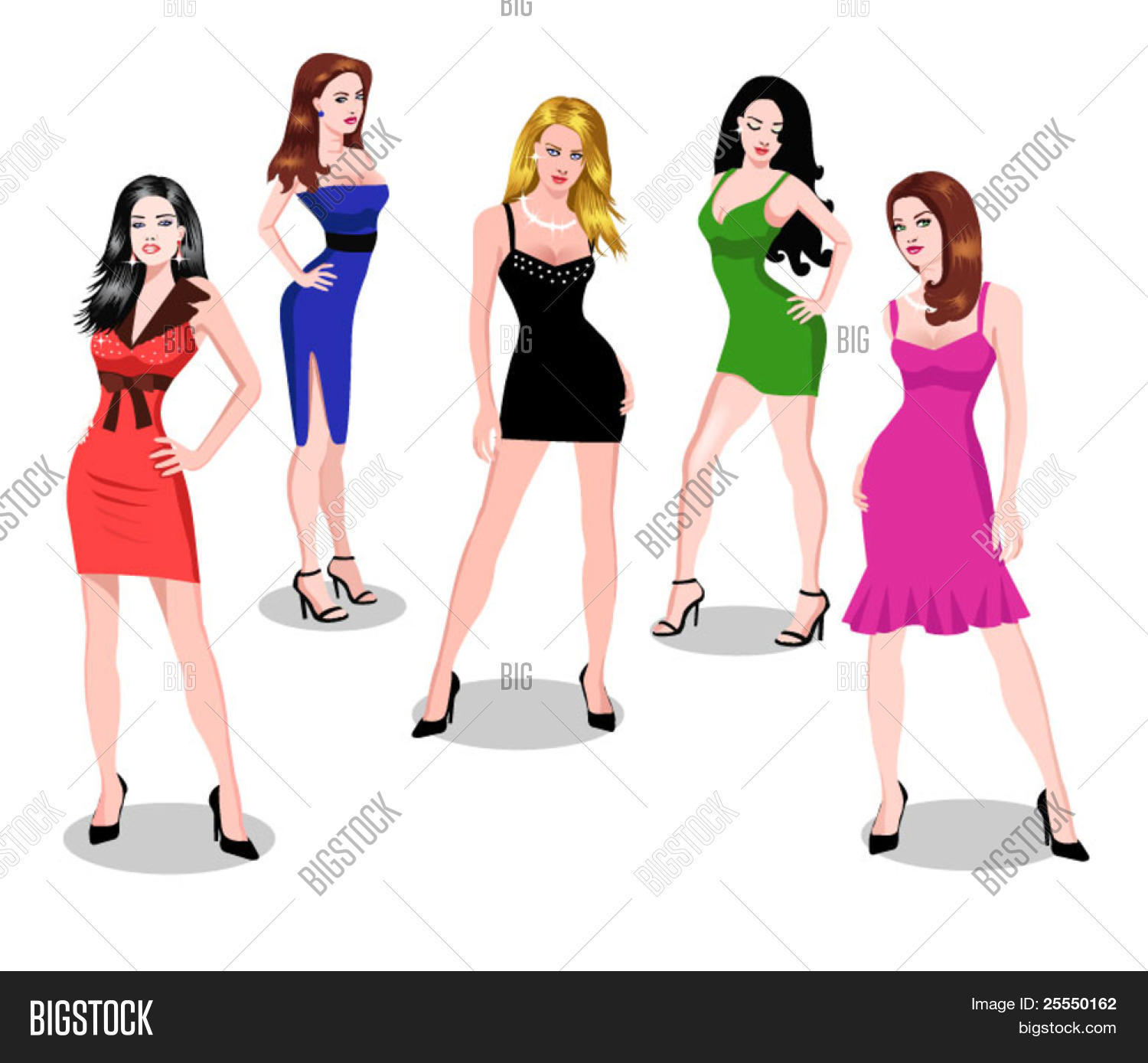 Image Preview