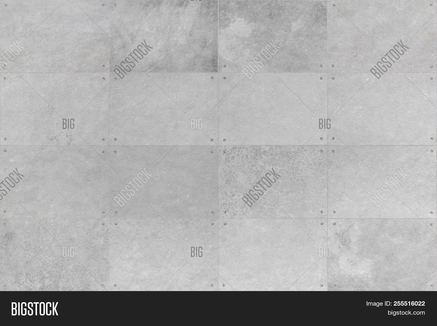 Art White Concrete Image Photo Free Trial Bigstock